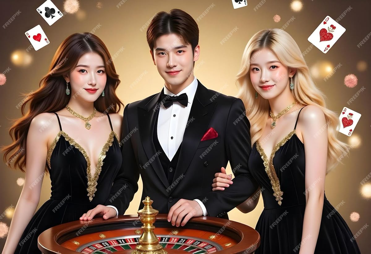 davinci diamonds slot Welcome Bonus