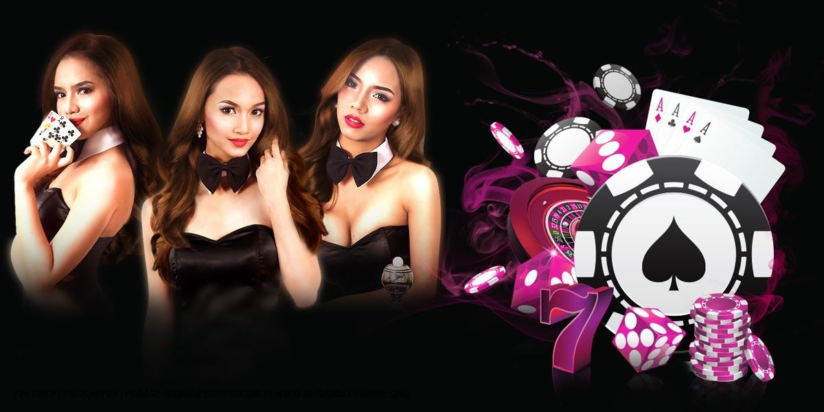 davinci diamonds slot Live Betting
