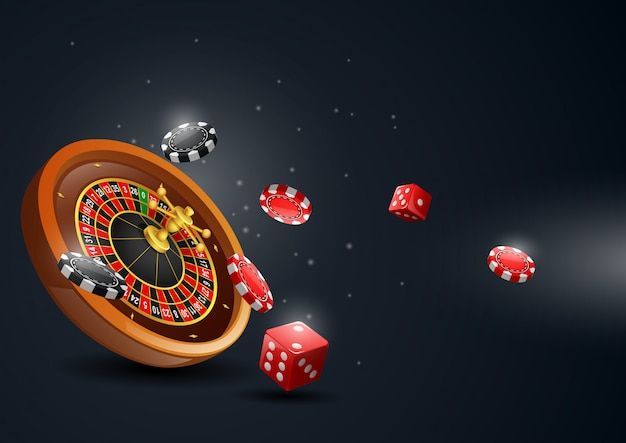 davinci diamonds slot Live Casino