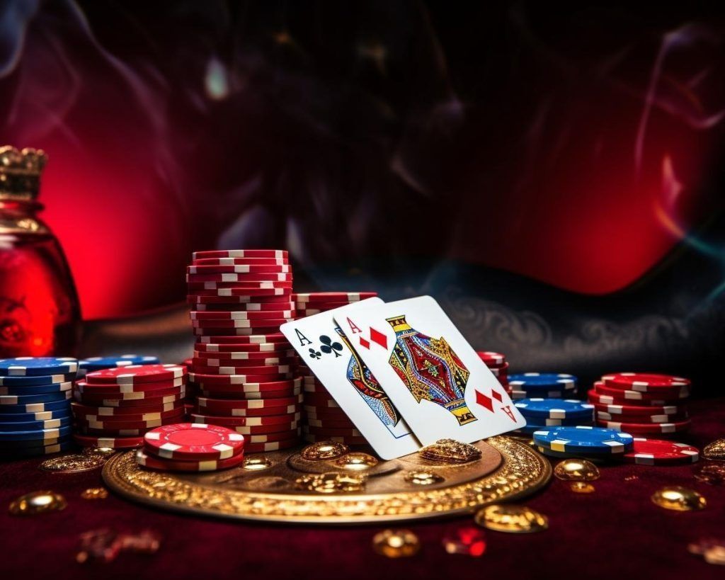 davinci diamonds slot Live Casino
