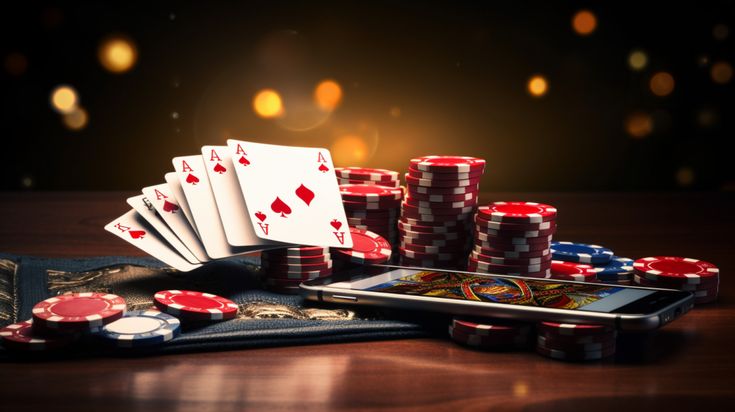 davinci diamonds slot Welcome Bonus