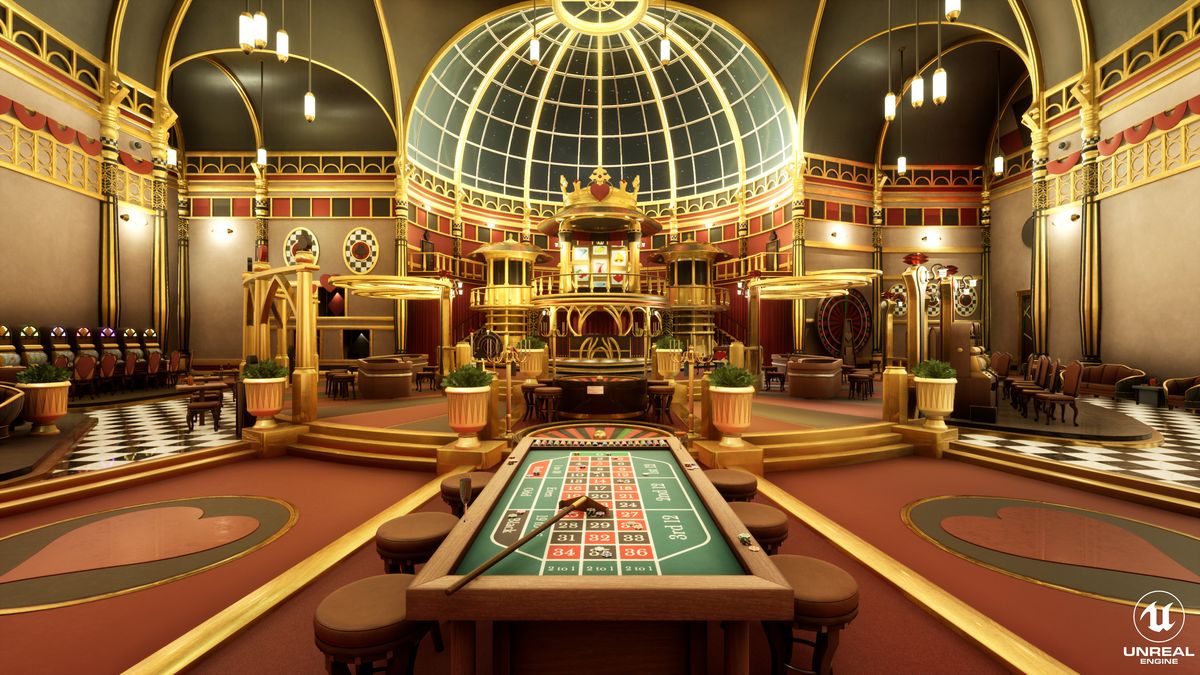 davinci diamonds slot Live Casino