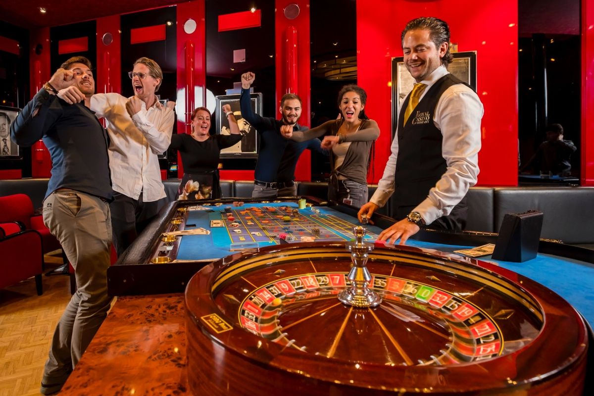 davinci diamonds slot Live Betting
