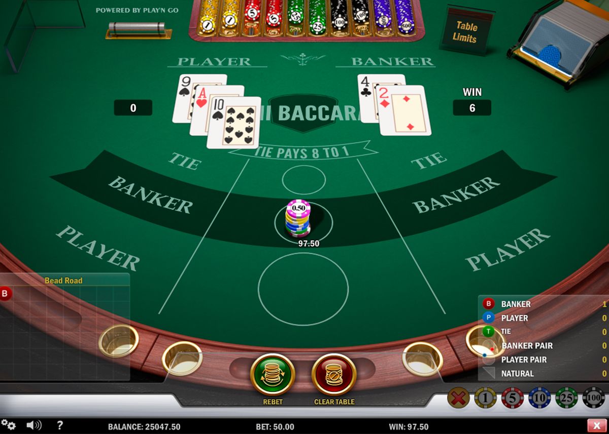 davinci diamonds slot Live Betting