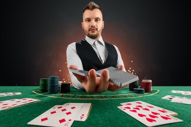 davinci diamonds slot Welcome Bonus