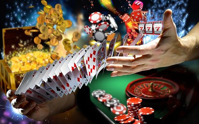 davinci diamonds slot Live Casino