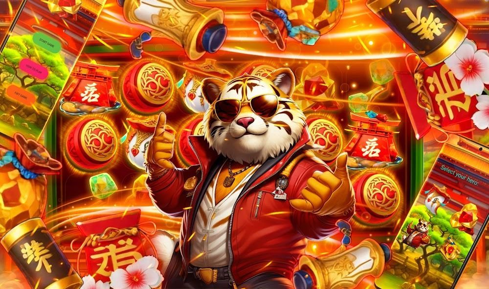 davinci diamonds slot Welcome Bonus