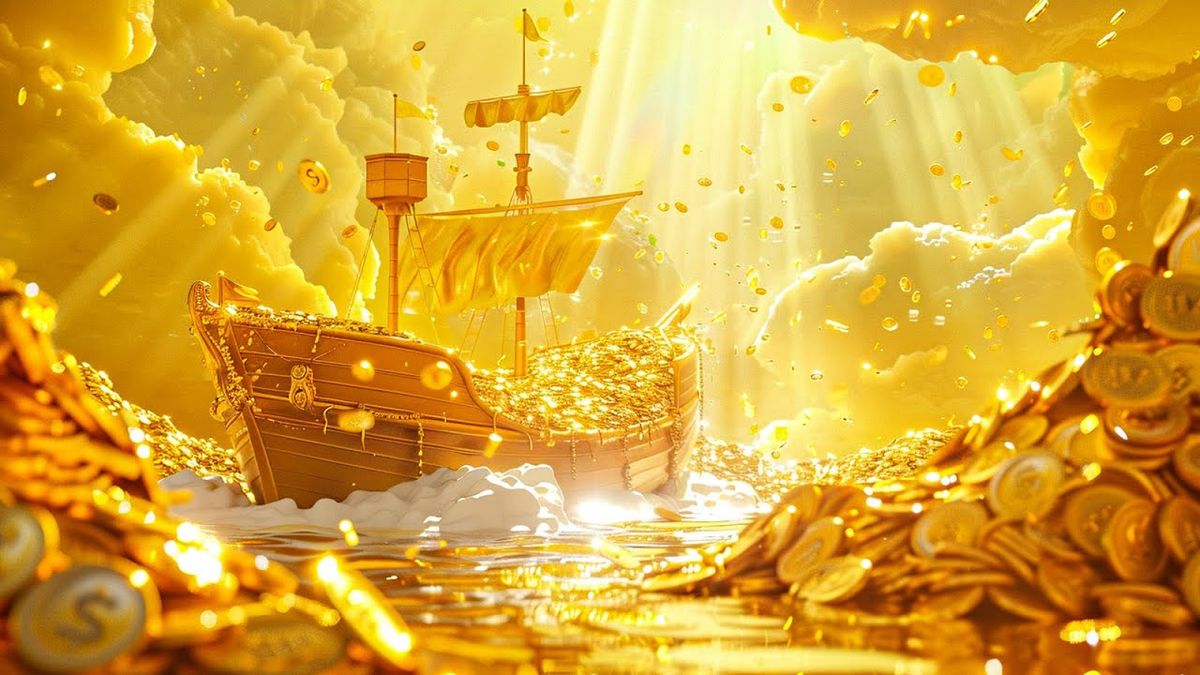 davinci diamonds slot Welcome Bonus