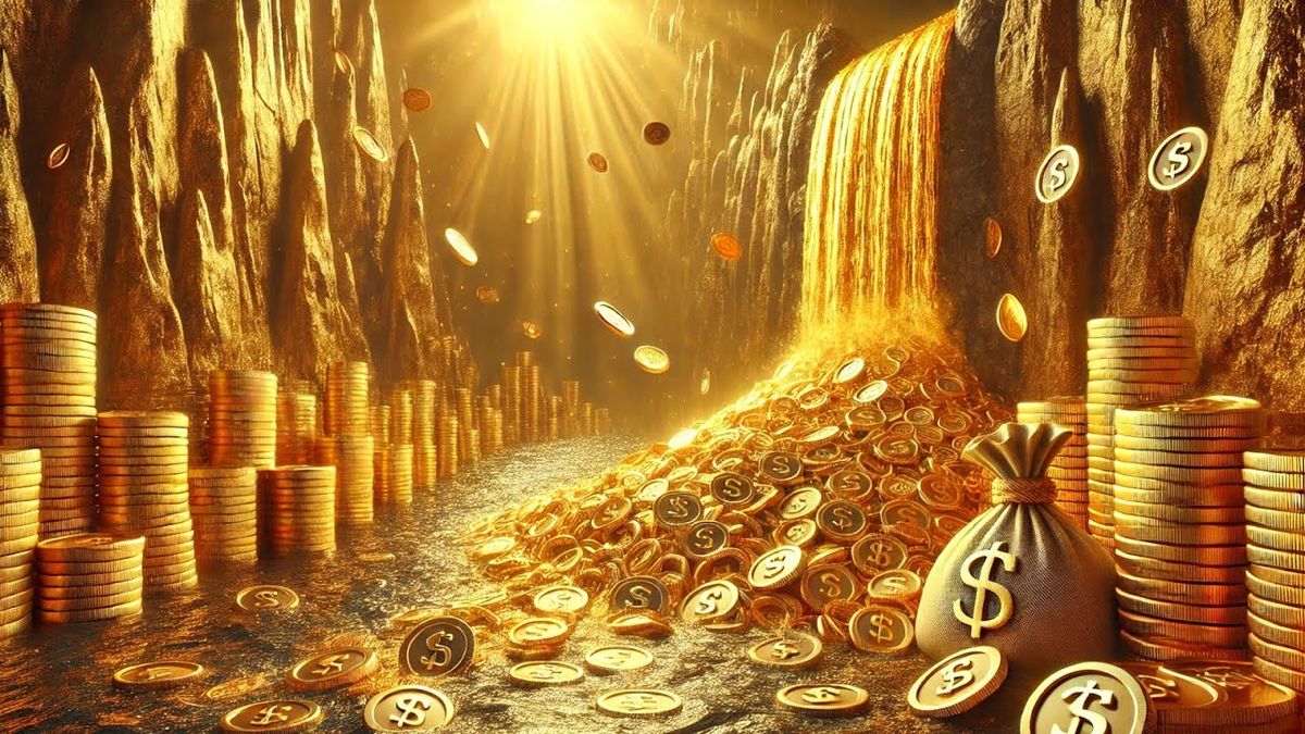 davinci diamonds slot Live Betting