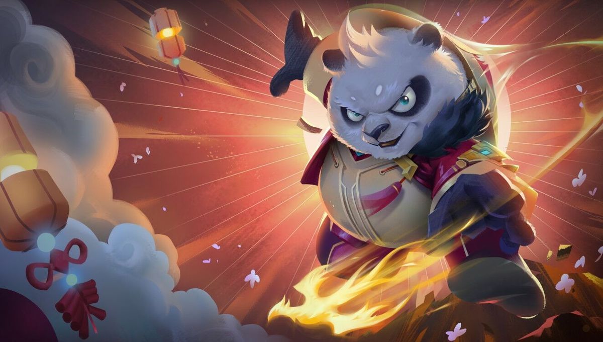 davinci diamonds slot Live Casino