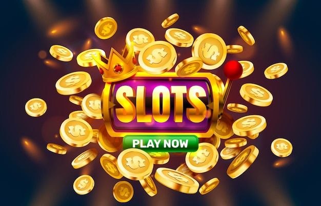davinci diamonds slot Live Casino