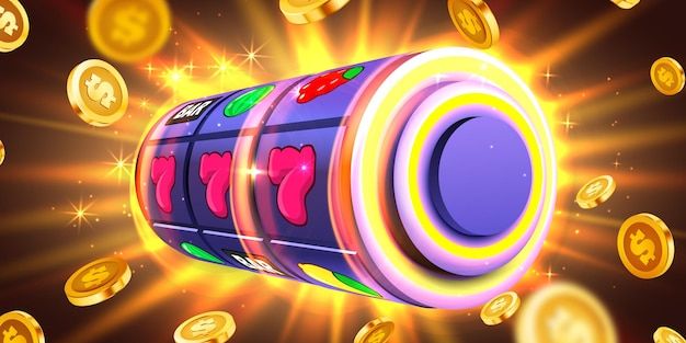davinci diamonds slot Welcome Bonus