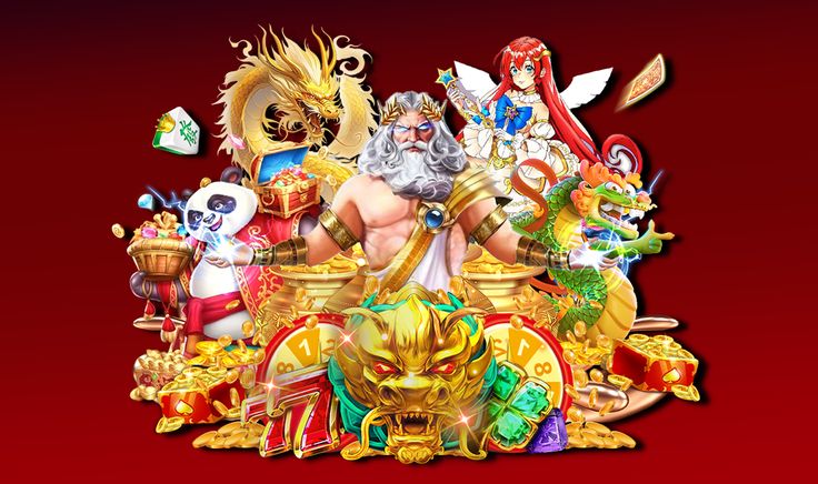 davinci diamonds slot Live Casino