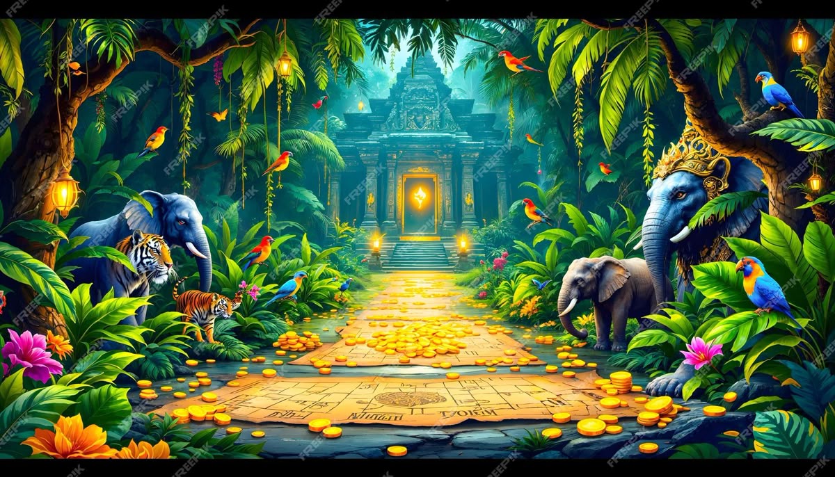 davinci diamonds slot پاکستان ریئل منی گیمز