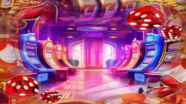 davinci diamonds slot Live Casino