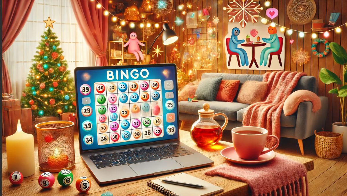 davinci diamonds slot Live Betting